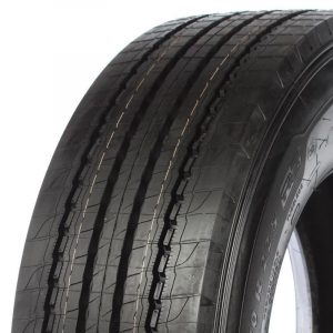 315/80 R22.5 MICHELIN X LINE ENERGY Z 156/150L