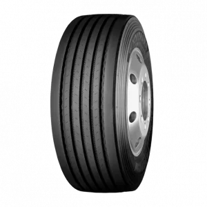 315/70R22.5 YOKOHAMA 156/150L 107ZL 3PMSF