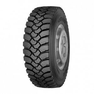 315/80R22.5 YOKOHAMA 156/150K 301C 3PMSF