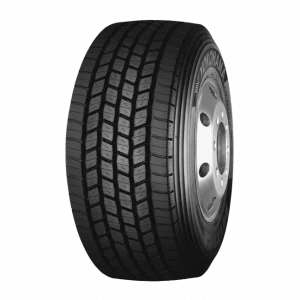 315/70R22.5 YOKOHAMA 154/150L 901ZS 3PMSF