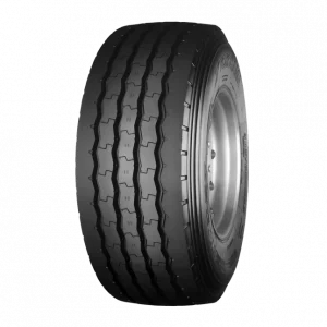 385/65R22.5 YOKOHAMA 164K RY357