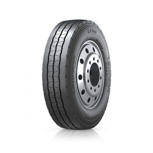 245/70R19.5 141/140J LAUFENN LF90